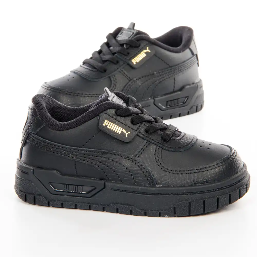 Cali dream lth inf Puma - 2 Cali dream lth inf Puma - 2