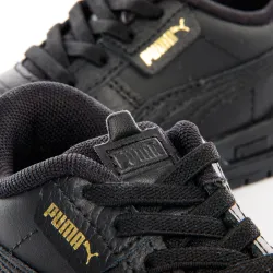 Cali dream lth inf Puma - 3 Cali dream lth inf Puma - 3