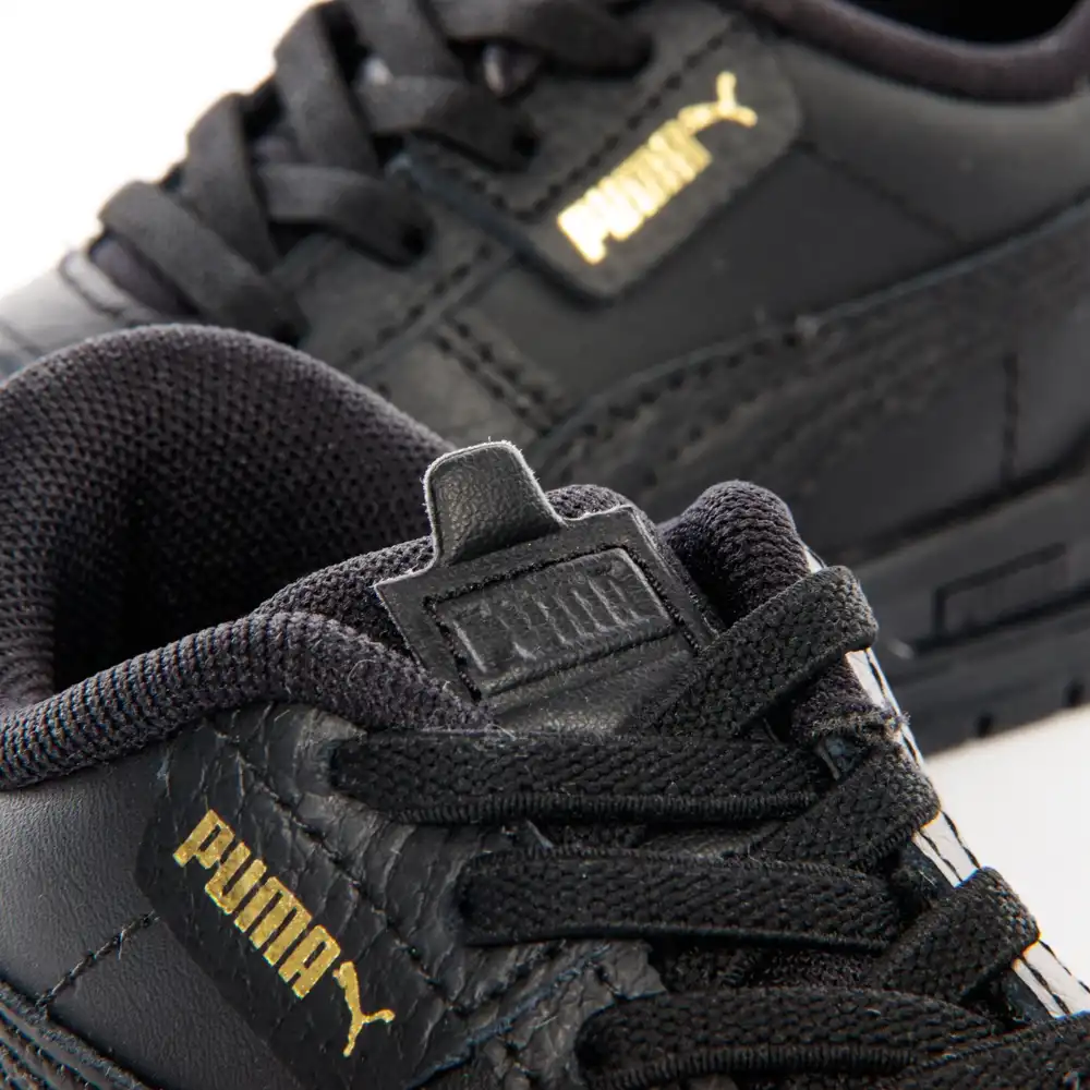 PARTNER: CREATION ref 385676-04 Puma - 3