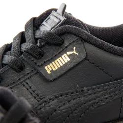 Cali dream lth inf Puma - 5 Cali dream lth inf Puma - 5