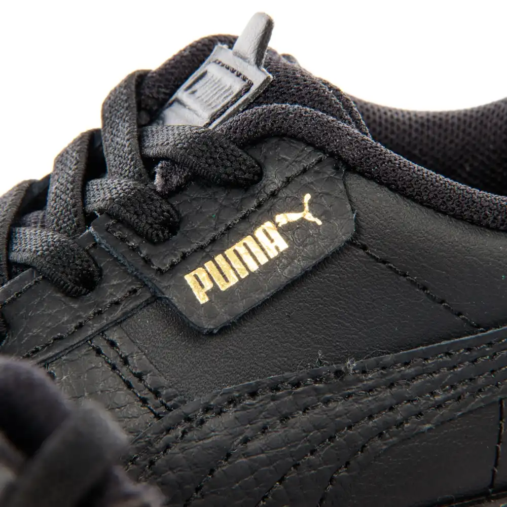 PARTNER: CREATION ref 385676-04 Puma - 5