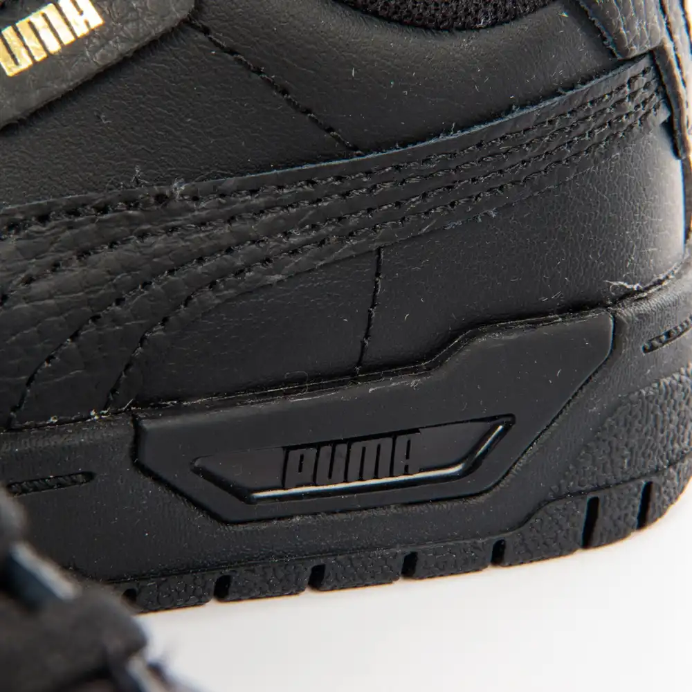 Cali dream lth inf Puma - 6 Cali dream lth inf Puma - 6