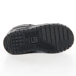 PARTNER: CREATION ref 385676-04 Puma - 7