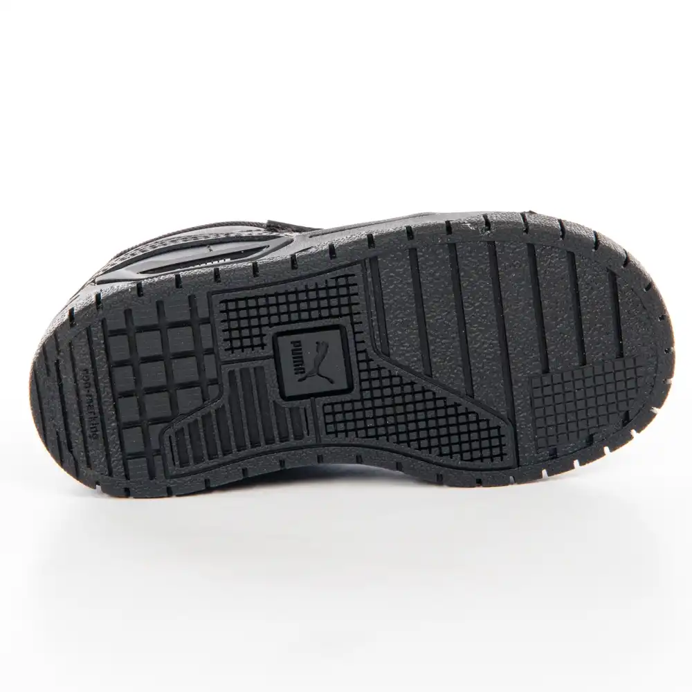 Cali dream lth inf Puma - 7 Cali dream lth inf Puma - 7