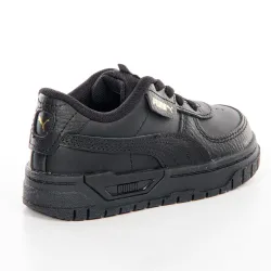 PARTNER: CREATION ref 385676-04 Puma - 8