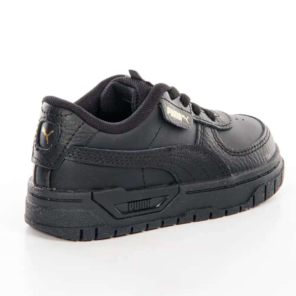 Cali dream lth inf Puma - 8 Cali dream lth inf Puma - 8