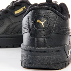 Cali dream lth inf Puma - 9 Cali dream lth inf Puma - 9