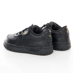 PARTNER: CREATION ref 385676-04 Puma - 10