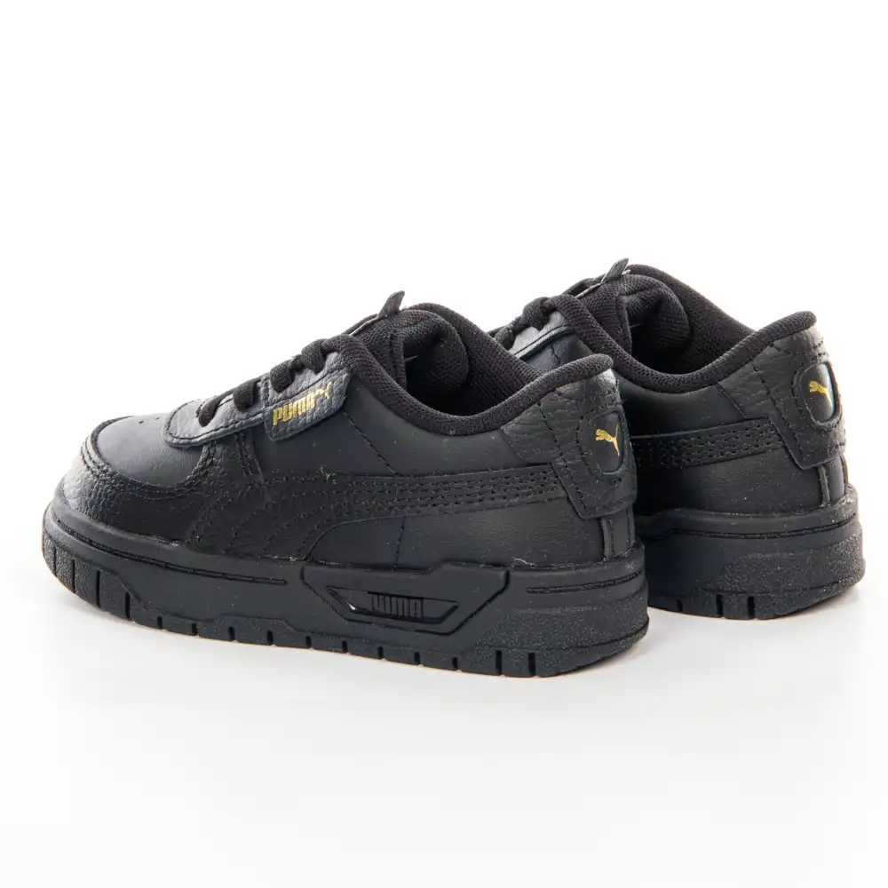 PARTNER: CREATION ref 385676-04 Puma - 10