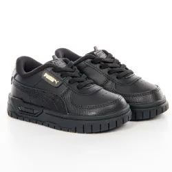 PARTNER: CREATION ref 385676-04 Puma - 1