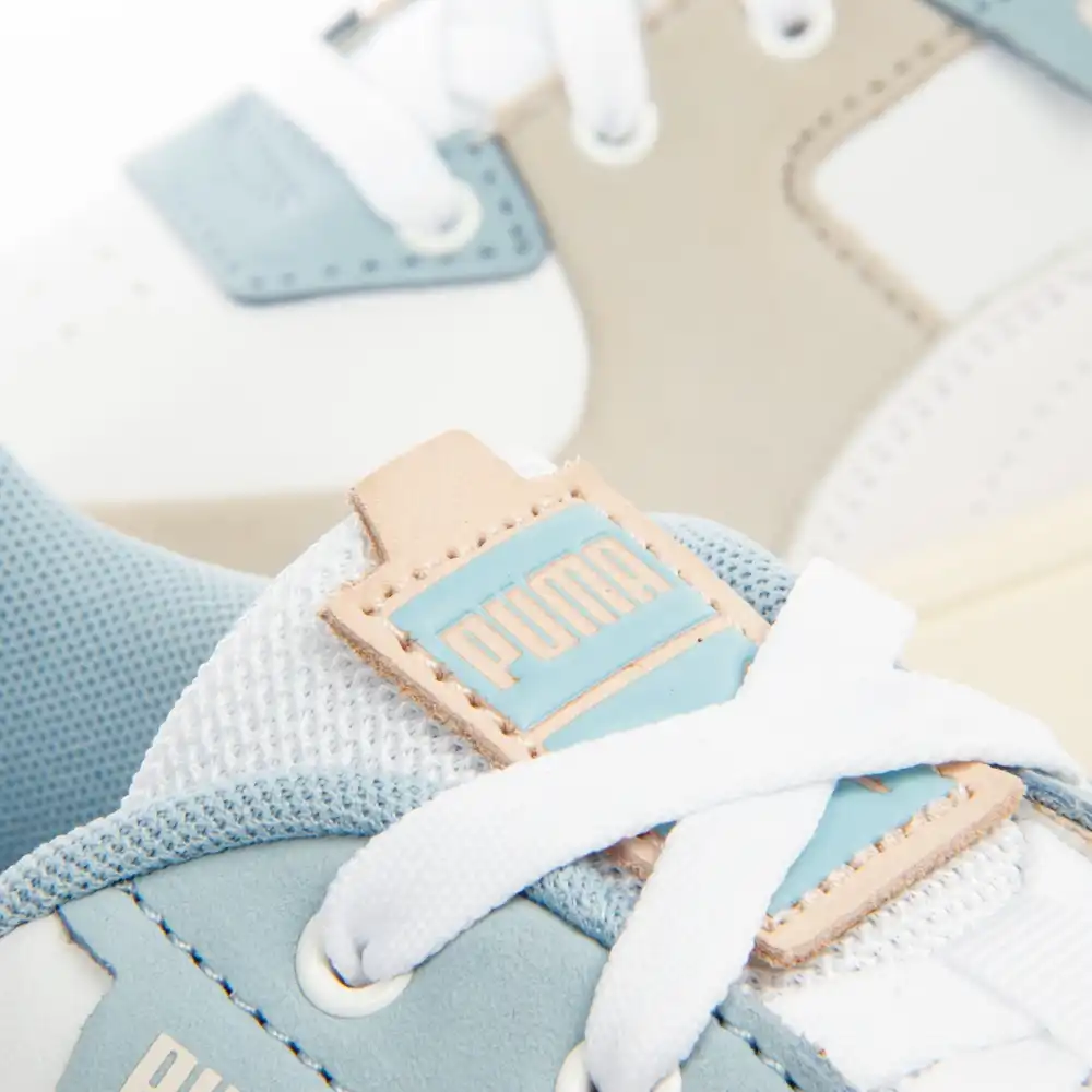 PARTNER: CREATION ref 385597-06 Puma - 3