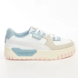 PARTNER: CREATION ref 385597-06 Puma - 4