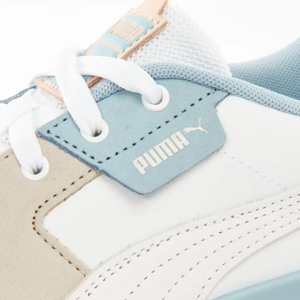 Cali dream pastel wn's Puma - 5