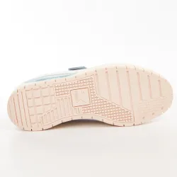 Cali dream pastel wn's Puma - 6