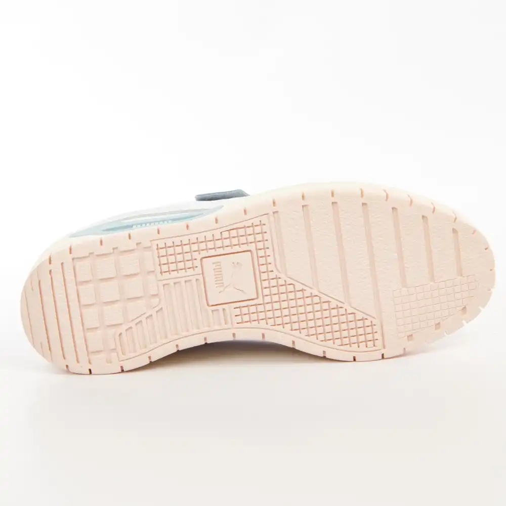 PARTNER: CREATION ref 385597-06 Puma - 6