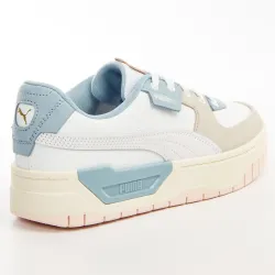 PARTNER: CREATION ref 385597-06 Puma - 7