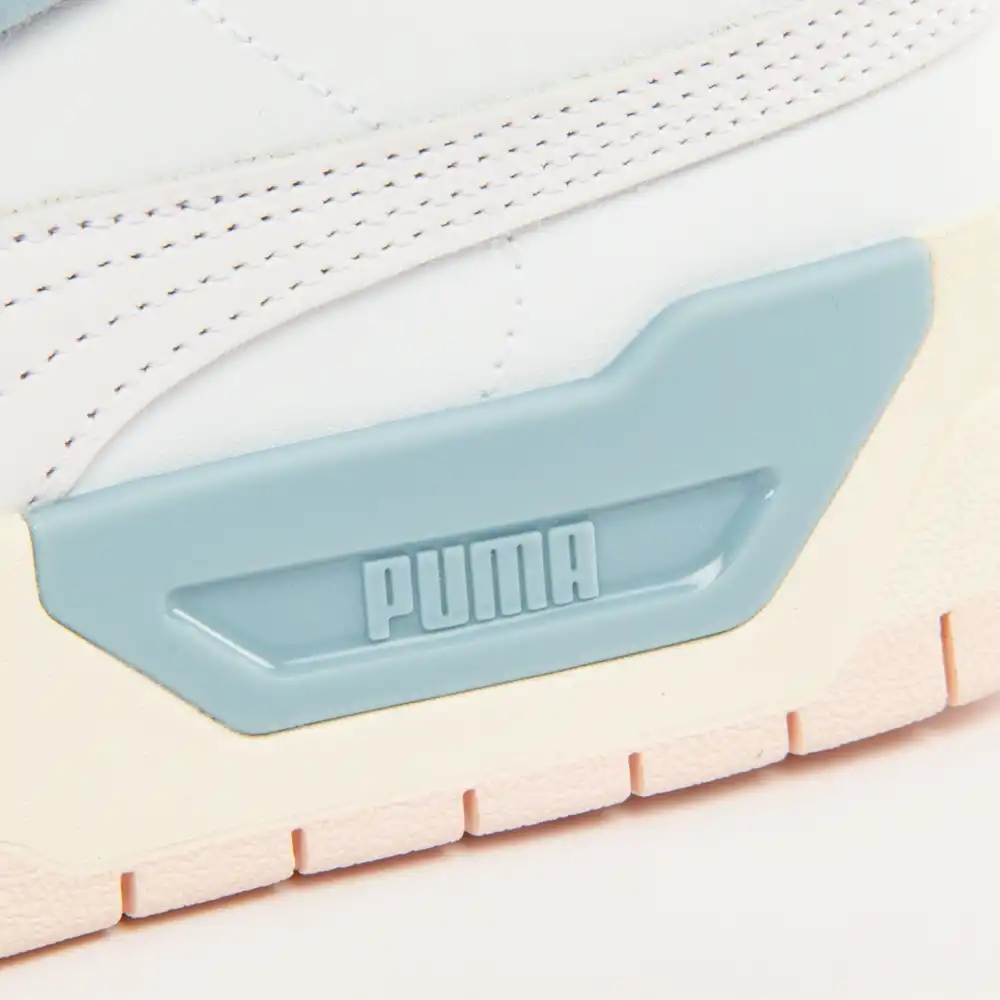 PARTNER: CREATION ref 385597-06 Puma - 8