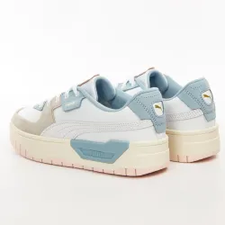 PARTNER: CREATION ref 385597-06 Puma - 10