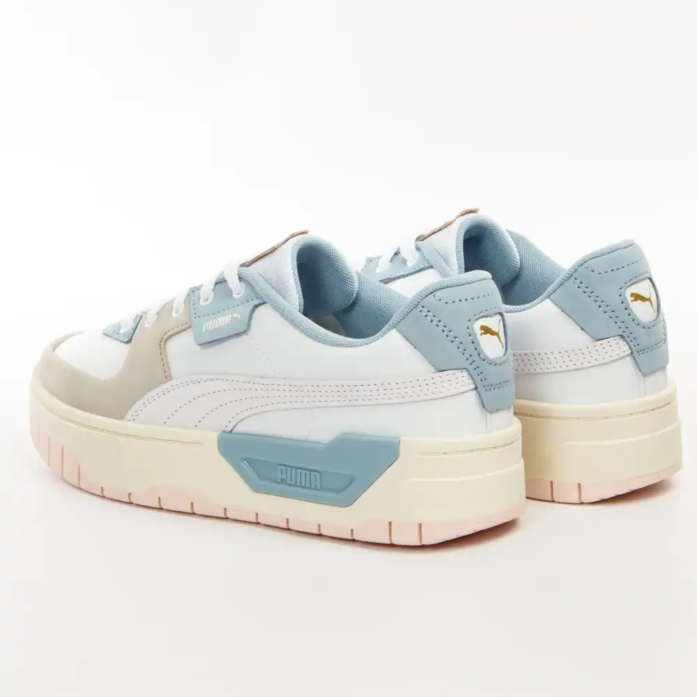 PARTNER: CREATION ref 385597-06 Puma - 10