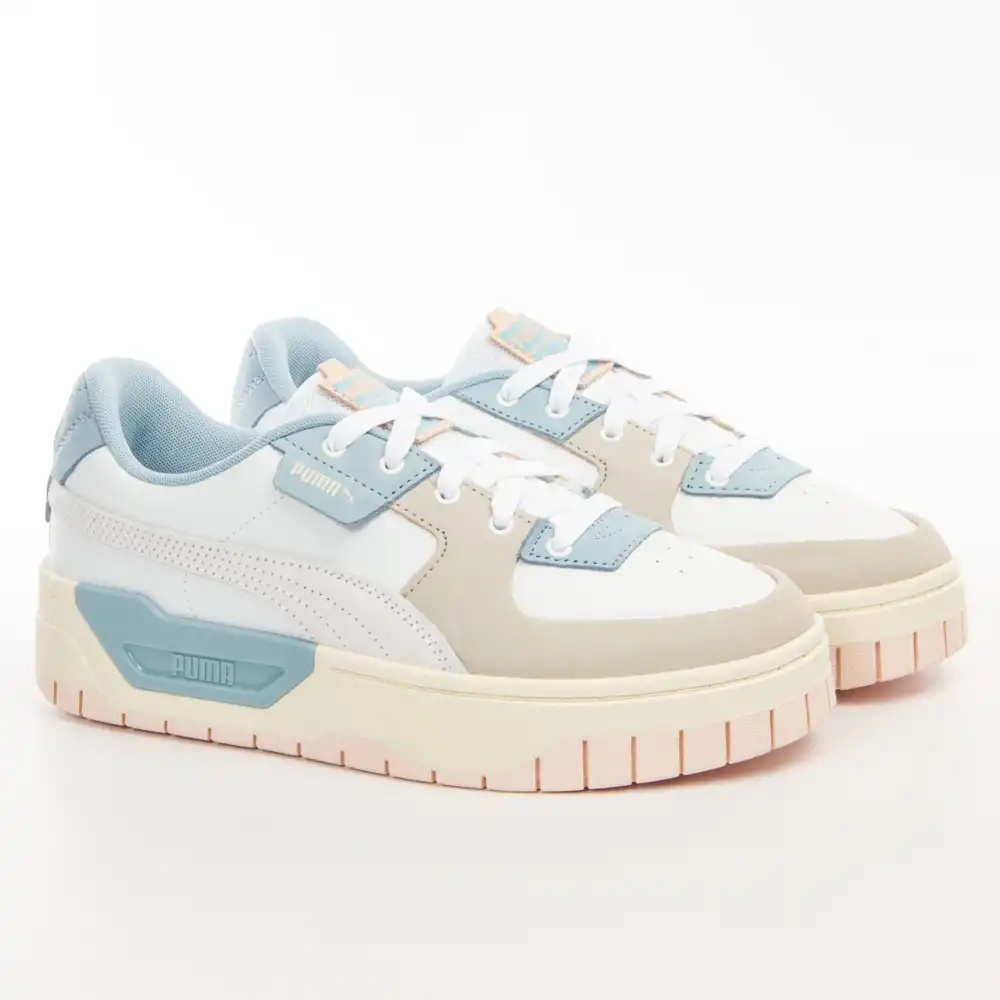 Cali dream pastel wn's Puma - 1