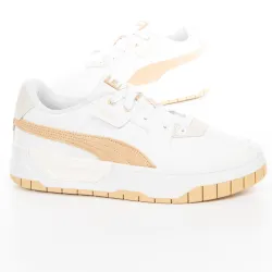 PARTNER: CREATION ref 387459-01 Puma - 2 PARTNER: CREATION ref 387459-01 Puma - 2