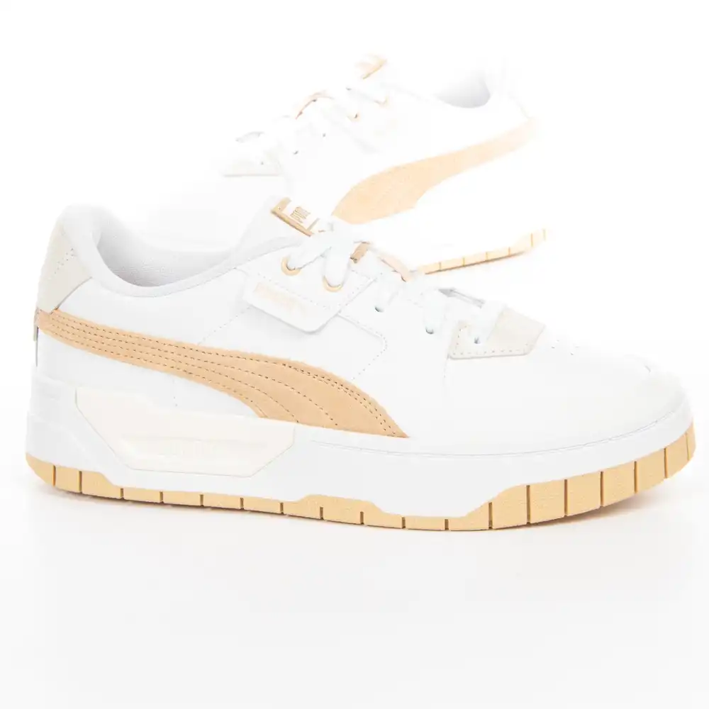 PARTNER: CREATION ref 387459-01 Puma - 2 PARTNER: CREATION ref 387459-01 Puma - 2