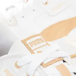 Cali dream colorpop Puma - 3 Cali dream colorpop Puma - 3