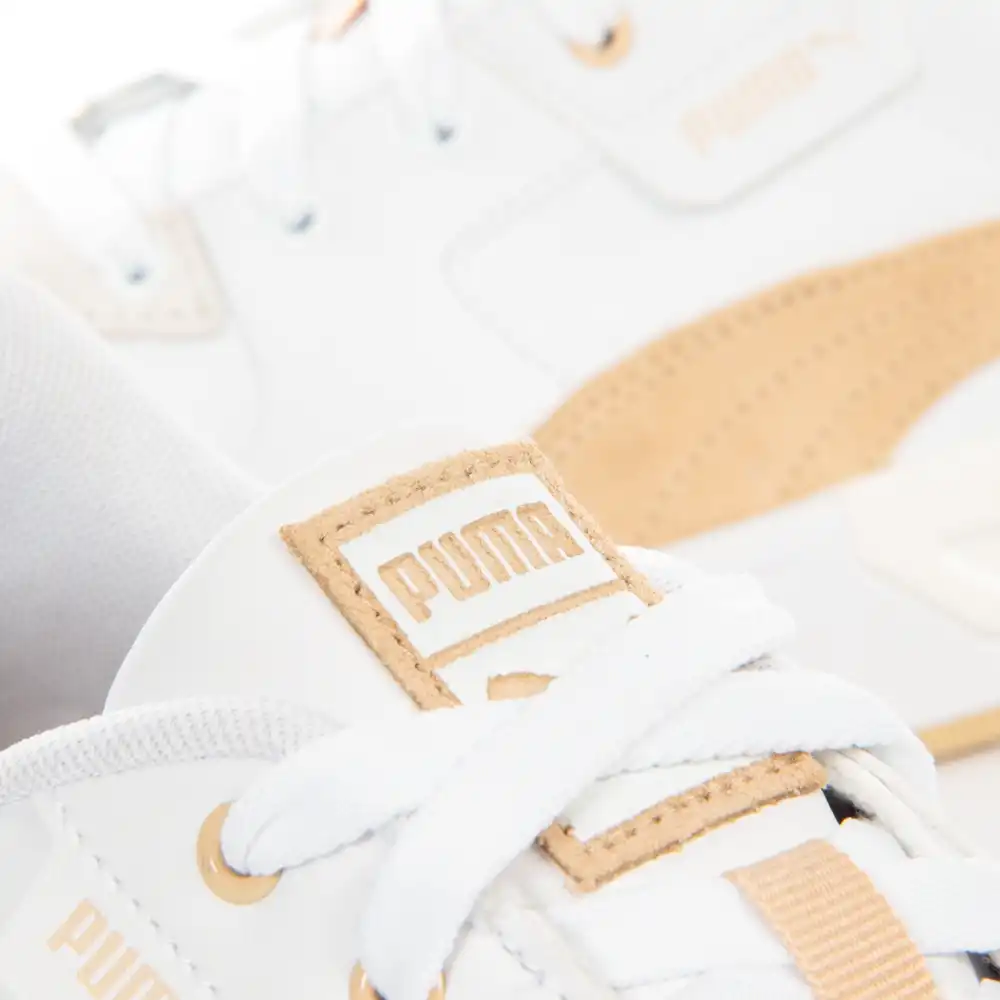 Cali dream colorpop Puma - 3 Cali dream colorpop Puma - 3