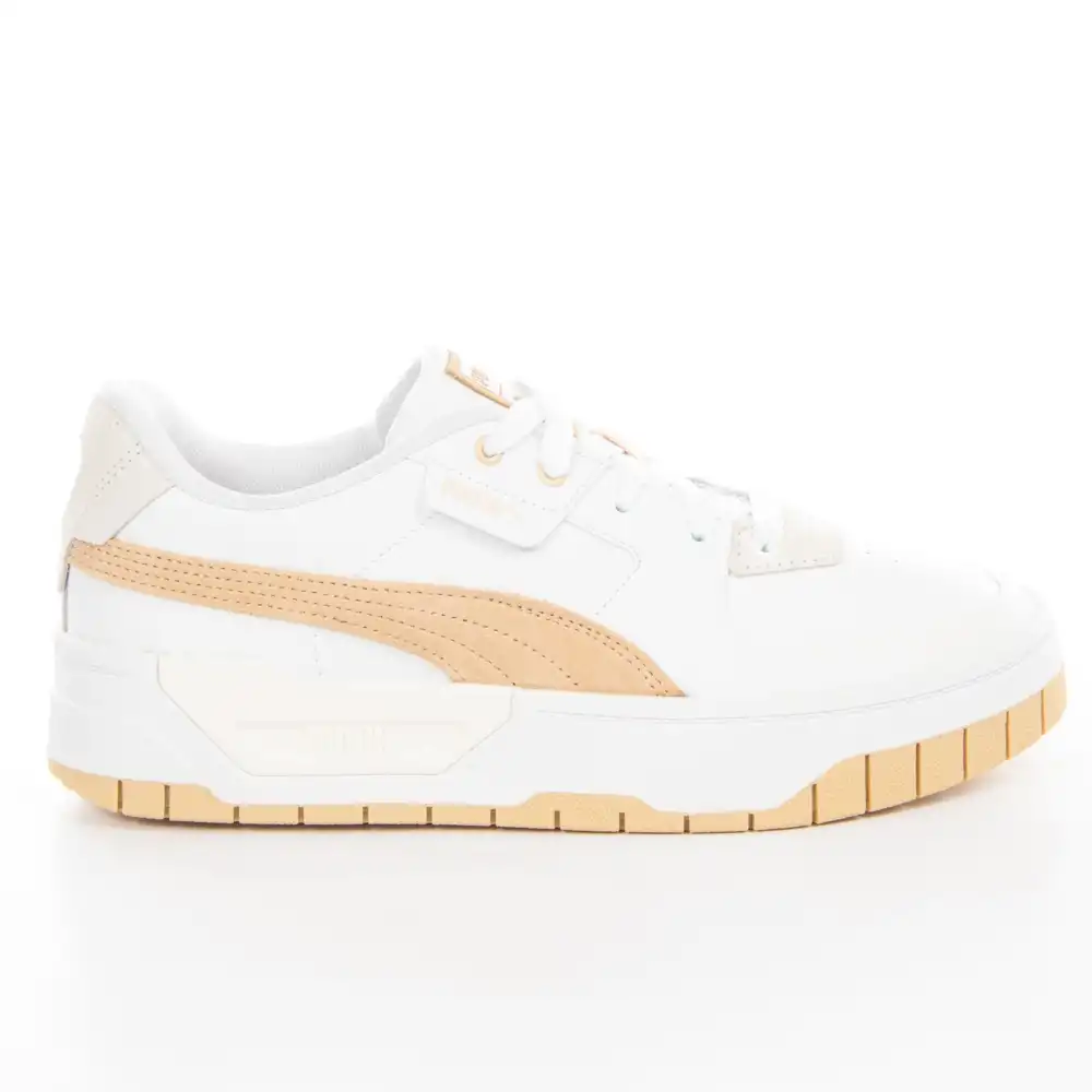 Cali dream colorpop Puma - 4 Cali dream colorpop Puma - 4