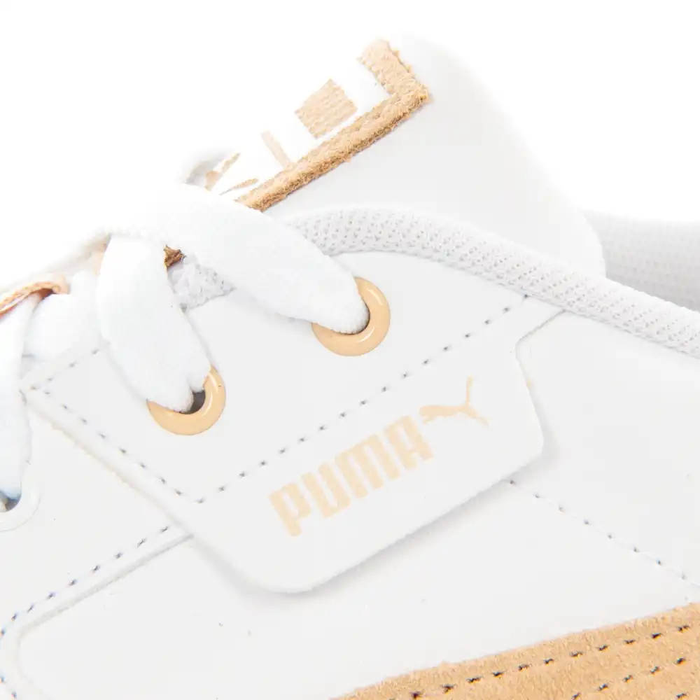 Cali dream colorpop Puma - 5 Cali dream colorpop Puma - 5