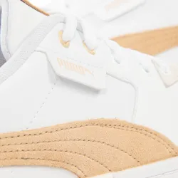 Cali dream colorpop Puma - 6 Cali dream colorpop Puma - 6