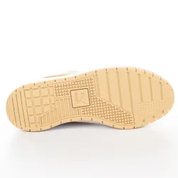 PARTNER: CREATION ref 387459-01 Puma - 7 PARTNER: CREATION ref 387459-01 Puma - 7