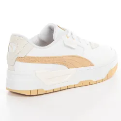 Cali dream colorpop Puma - 8 Cali dream colorpop Puma - 8