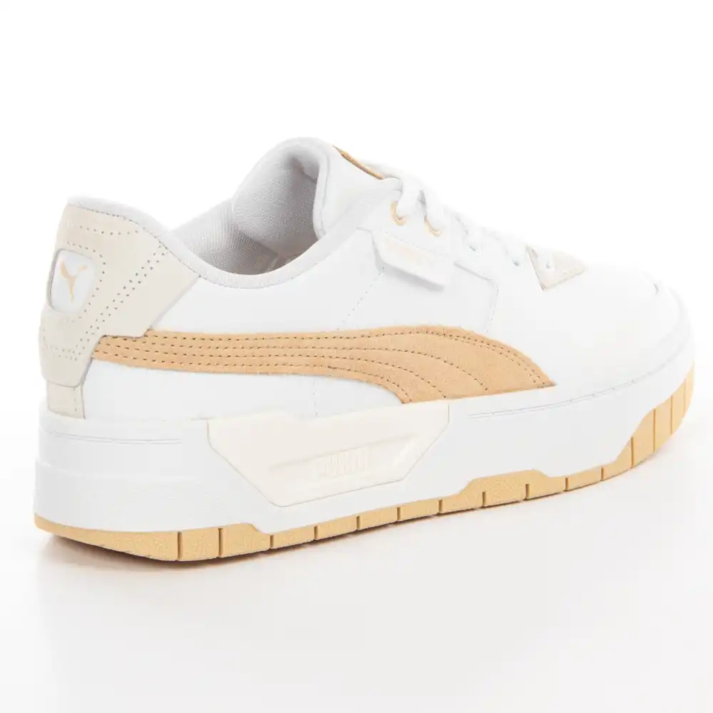 PARTNER: CREATION ref 387459-01 Puma - 8 PARTNER: CREATION ref 387459-01 Puma - 8