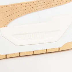 PARTNER: CREATION ref 387459-01 Puma - 9 PARTNER: CREATION ref 387459-01 Puma - 9