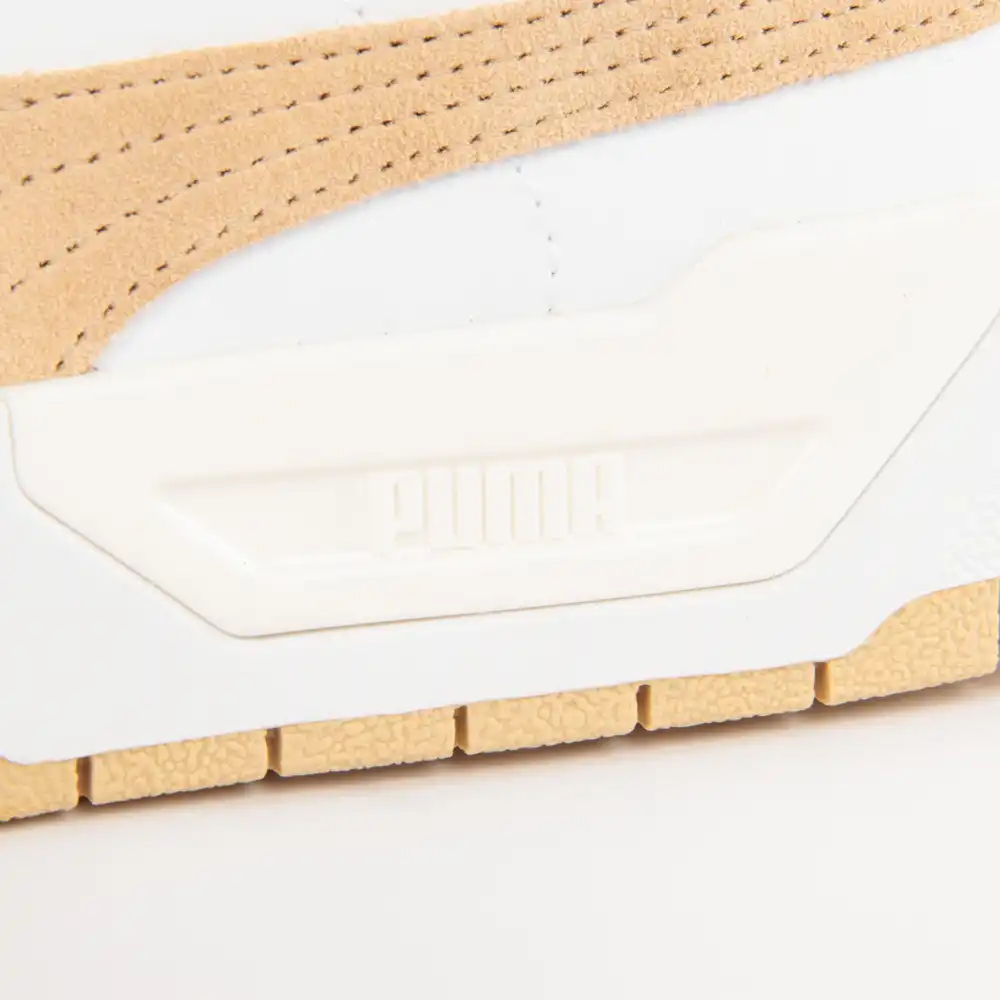 Cali dream colorpop Puma - 9 Cali dream colorpop Puma - 9