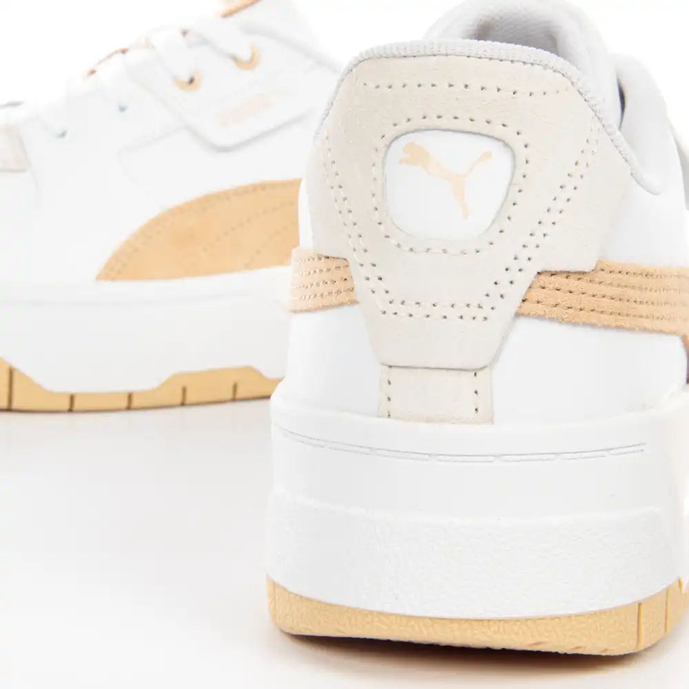 Cali dream colorpop Puma - 10 Cali dream colorpop Puma - 10