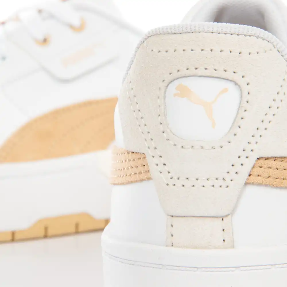 Cali dream colorpop Puma - 11 Cali dream colorpop Puma - 11