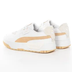 Cali dream colorpop Puma - 12 Cali dream colorpop Puma - 12