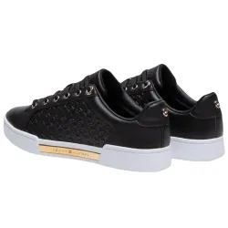 PARTNER: CREATION ref FW0FW05549-BDS Tommy Jeans - 4 PARTNER: CREATION ref FW0FW05549-BDS Tommy Jeans - 4