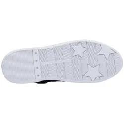 th monogram elevated Tommy Jeans - 3