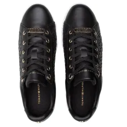 PARTNER: CREATION ref FW0FW05549-BDS Tommy Jeans - 5 PARTNER: CREATION ref FW0FW05549-BDS Tommy Jeans - 5