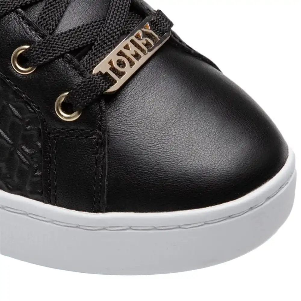 PARTNER: CREATION ref FW0FW05549-BDS Tommy Jeans - 6 PARTNER: CREATION ref FW0FW05549-BDS Tommy Jeans - 6