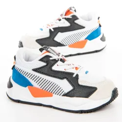 PARTNER: CREATION ref 383810-09 Puma - 2