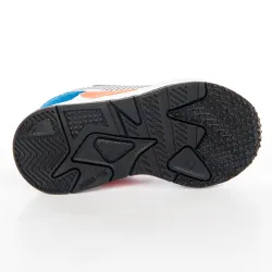 PARTNER: CREATION ref 383810-09 Puma - 6