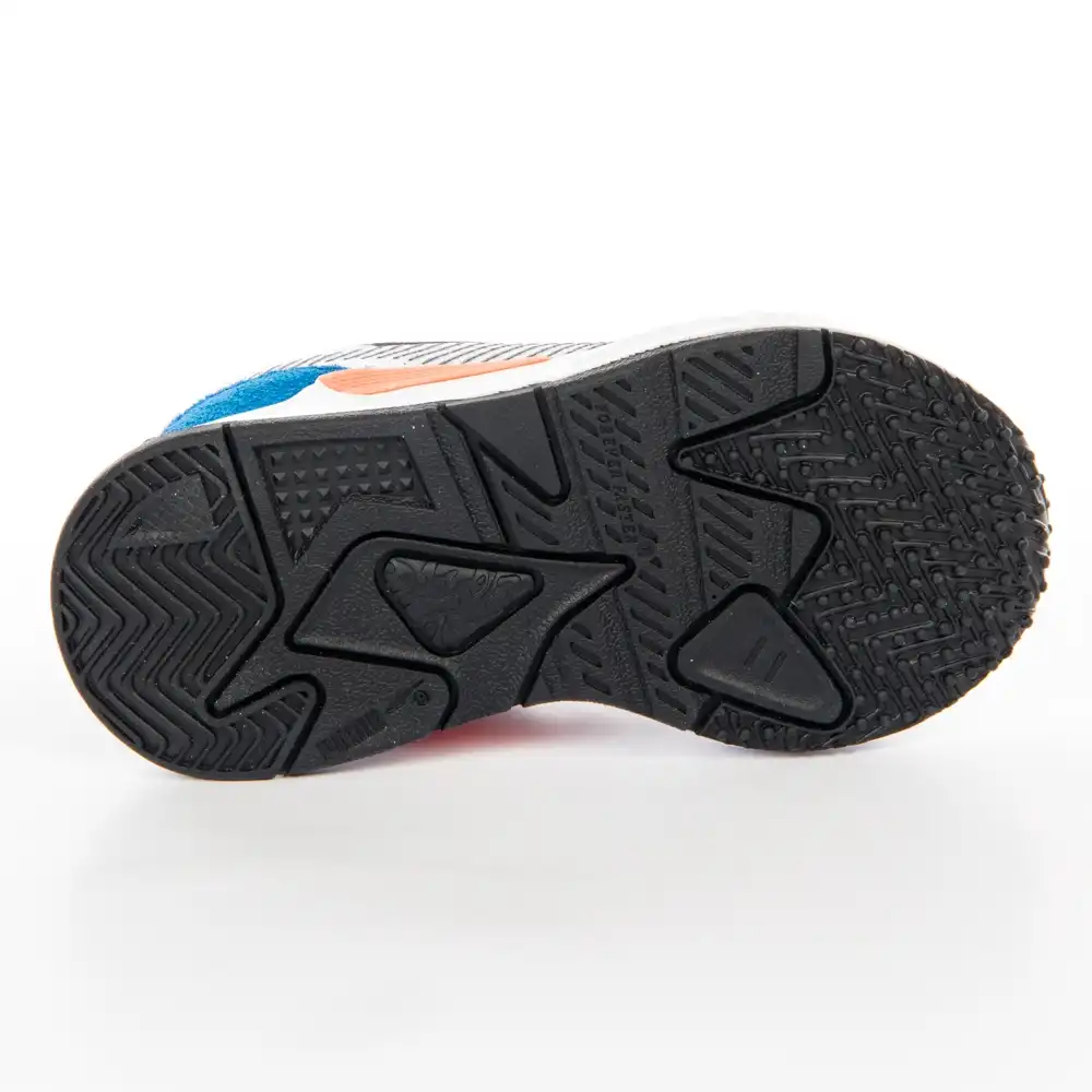 RS Z Top AC inf Puma - 6