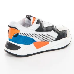 RS Z Top AC inf Puma - 7