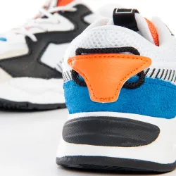 RS Z Top AC inf Puma - 8