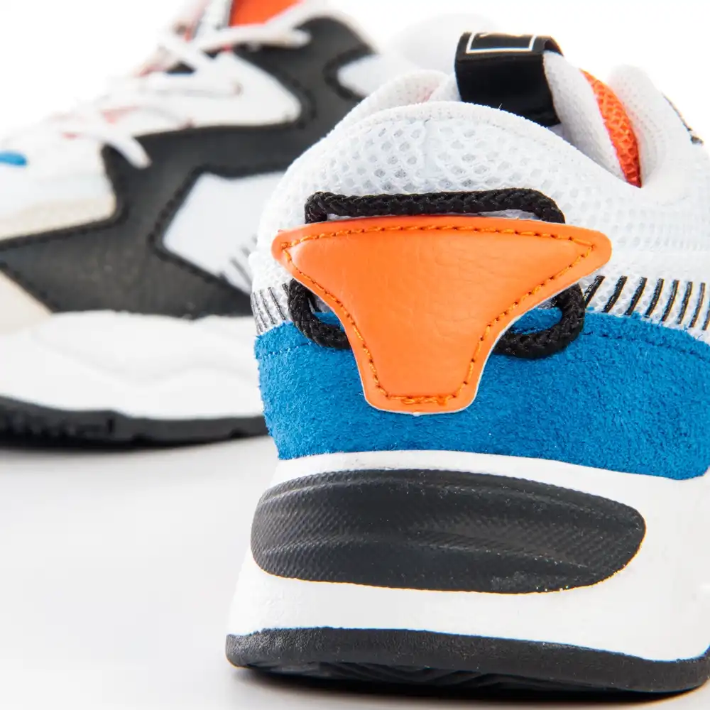 RS Z Top AC inf Puma - 8