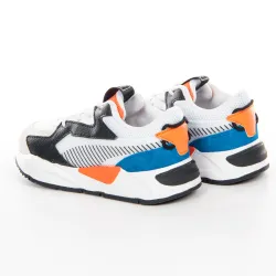 RS Z Top AC inf Puma - 9